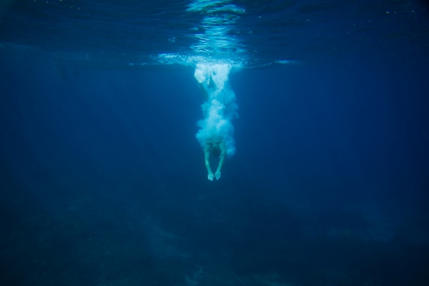 Diving Into the NFT Deep End: Auctions, Crypto Risk and ESG Concerns